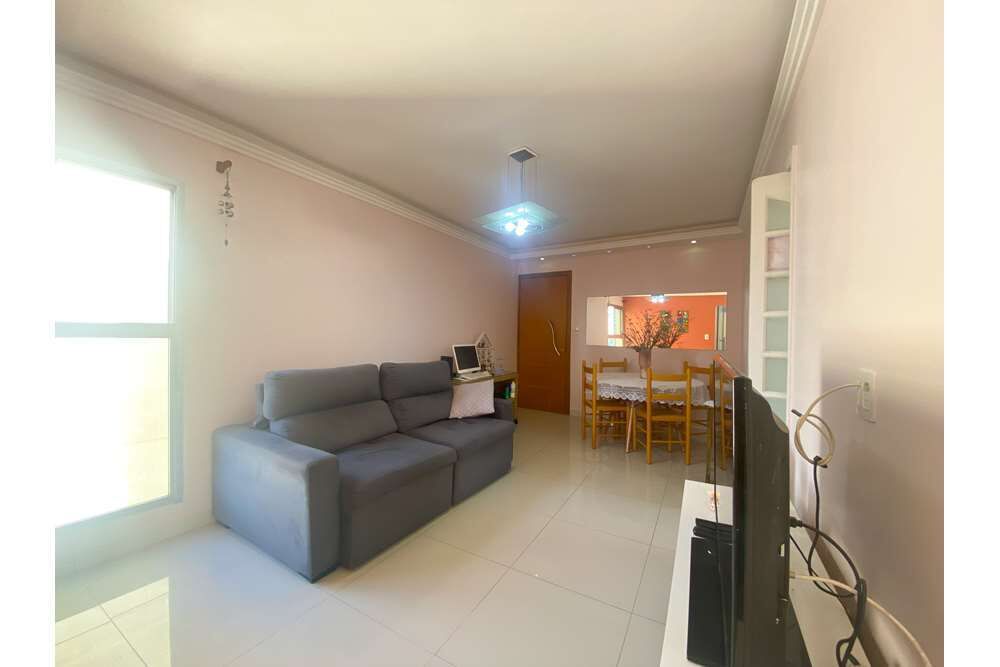 Apartamento, 3 quartos, 61 m² - Foto 17