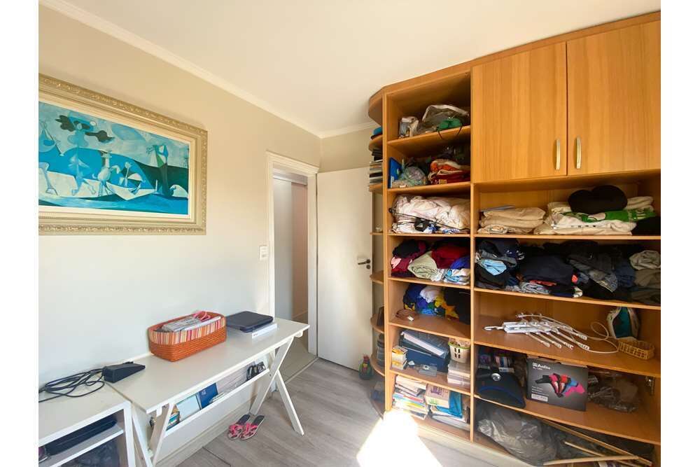 Apartamento, 3 quartos, 61 m² - Foto 10