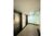 Apartamento, 3 quartos, 61 m² - Foto 3