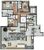 Apartamento, 4 quartos, 230 m² - Foto 16