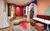 Apartamento, 4 quartos, 230 m² - Foto 6