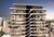 Apartamento, 4 quartos, 230 m² - Foto 15