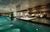 Apartamento, 4 quartos, 230 m² - Foto 11