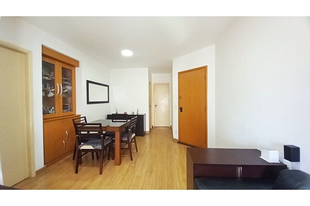 Apartamento, 3 quartos, 90 m² - Foto 2