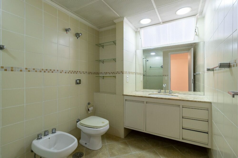 Apartamento, 2 quartos, 101 m² - Foto 5