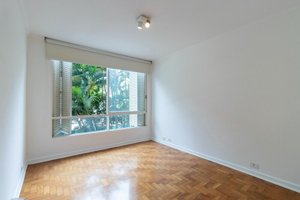 Apartamento, 2 quartos, 101 m² - Foto 8