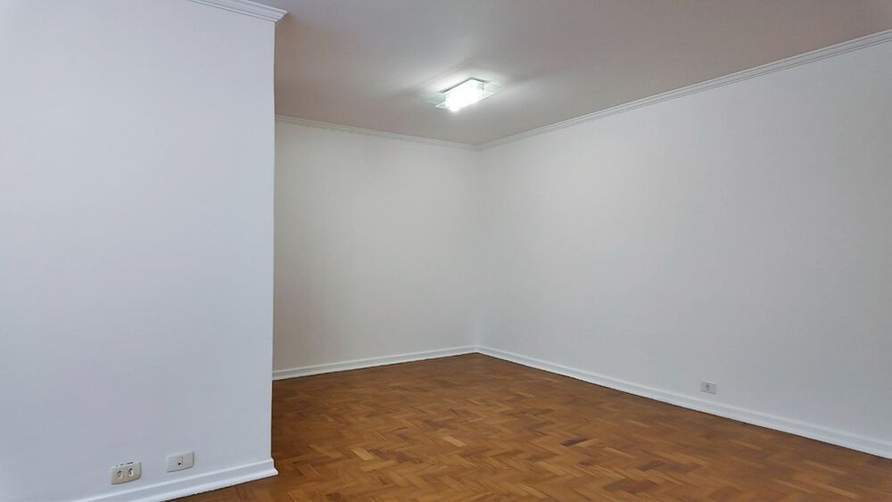Apartamento, 2 quartos, 101 m² - Foto 6