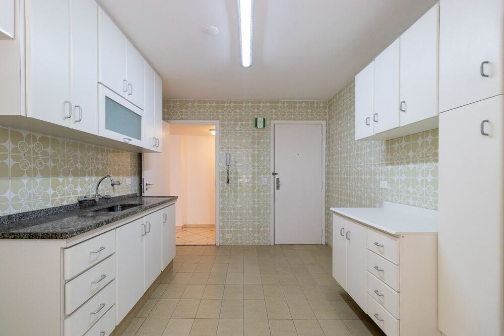 Apartamento, 2 quartos, 101 m² - Foto 3