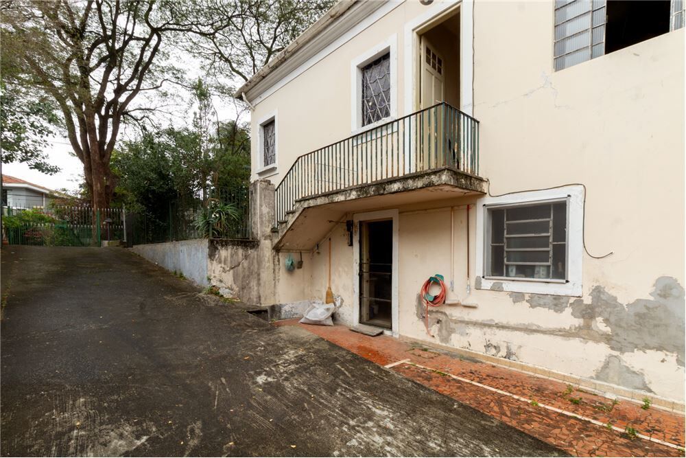 Casa, 6 quartos, 485 m² - Foto 3