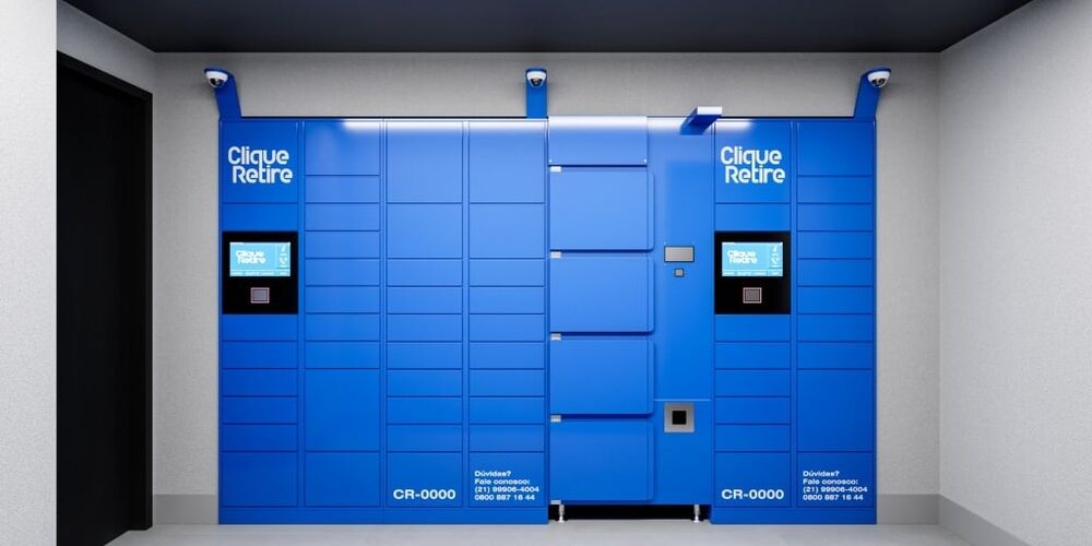 Apartamento, 1 quarto, 40 m² - Foto 8