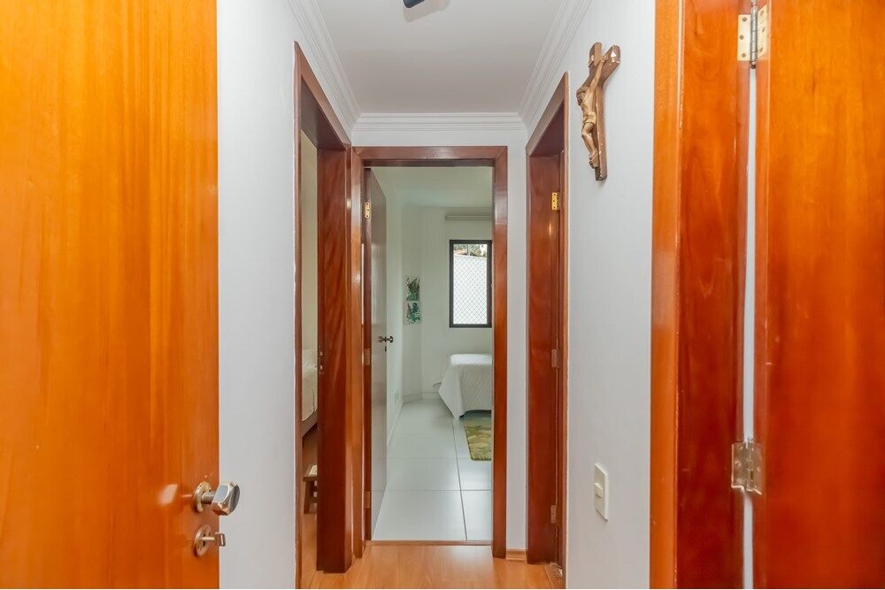 Apartamento à venda com 2 quartos, 72m² - Foto 7