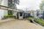 Apartamento, 2 quartos, 72 m² - Foto 3