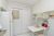 Apartamento, 2 quartos, 72 m² - Foto 4