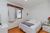 Apartamento, 2 quartos, 72 m² - Foto 1