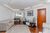 Apartamento, 2 quartos, 72 m² - Foto 8