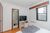 Apartamento, 2 quartos, 72 m² - Foto 6