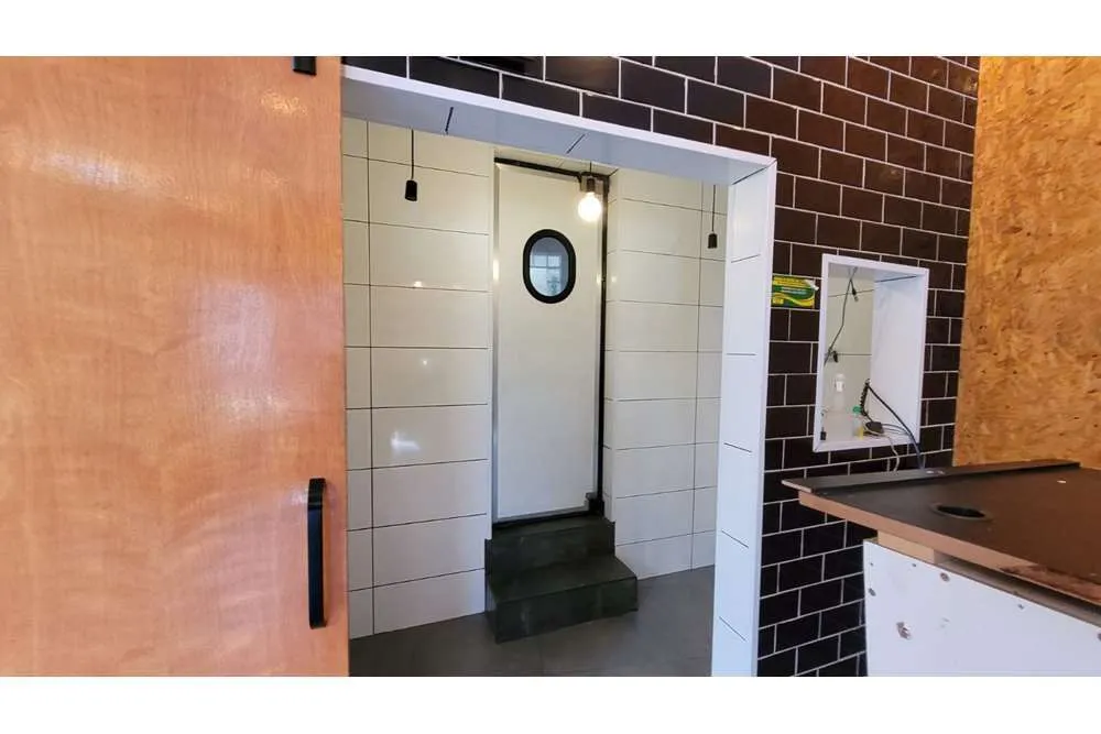 Prédio Inteiro, 140 m² - Foto 3