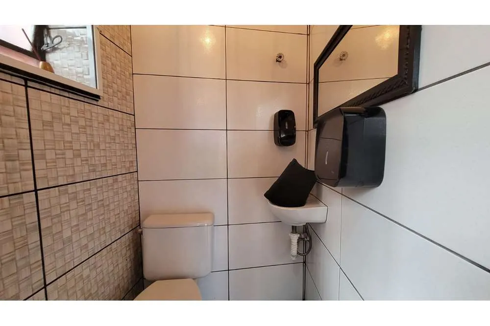 Prédio Inteiro, 140 m² - Foto 4