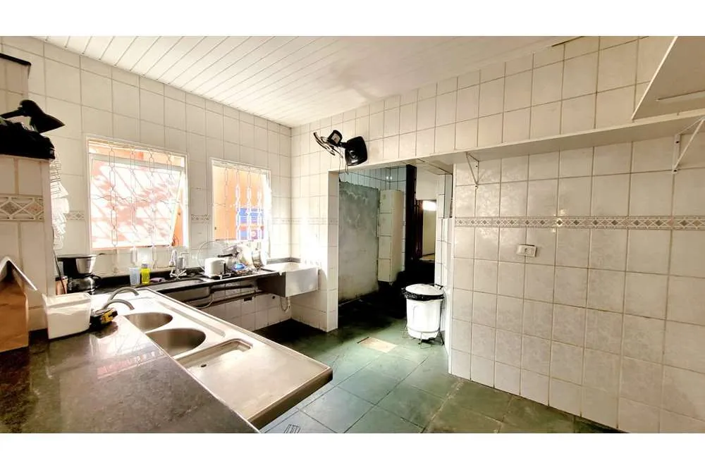 Prédio Inteiro, 140 m² - Foto 1