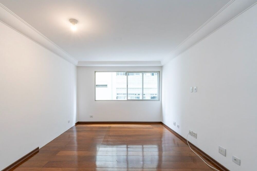 Apartamento, 3 quartos, 150 m² - Foto 8