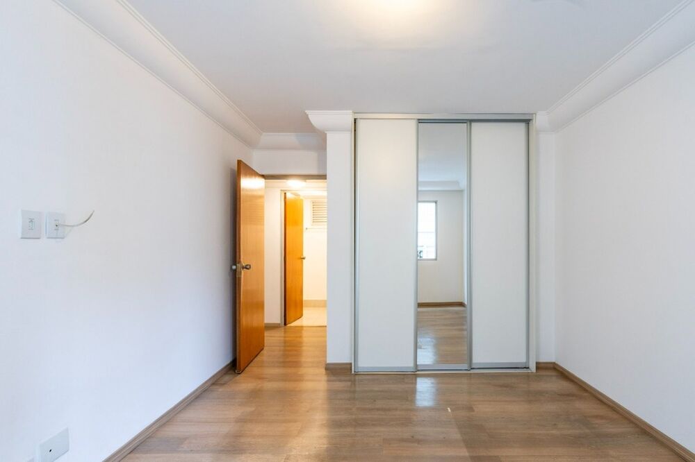 Apartamento, 3 quartos, 150 m² - Foto 4