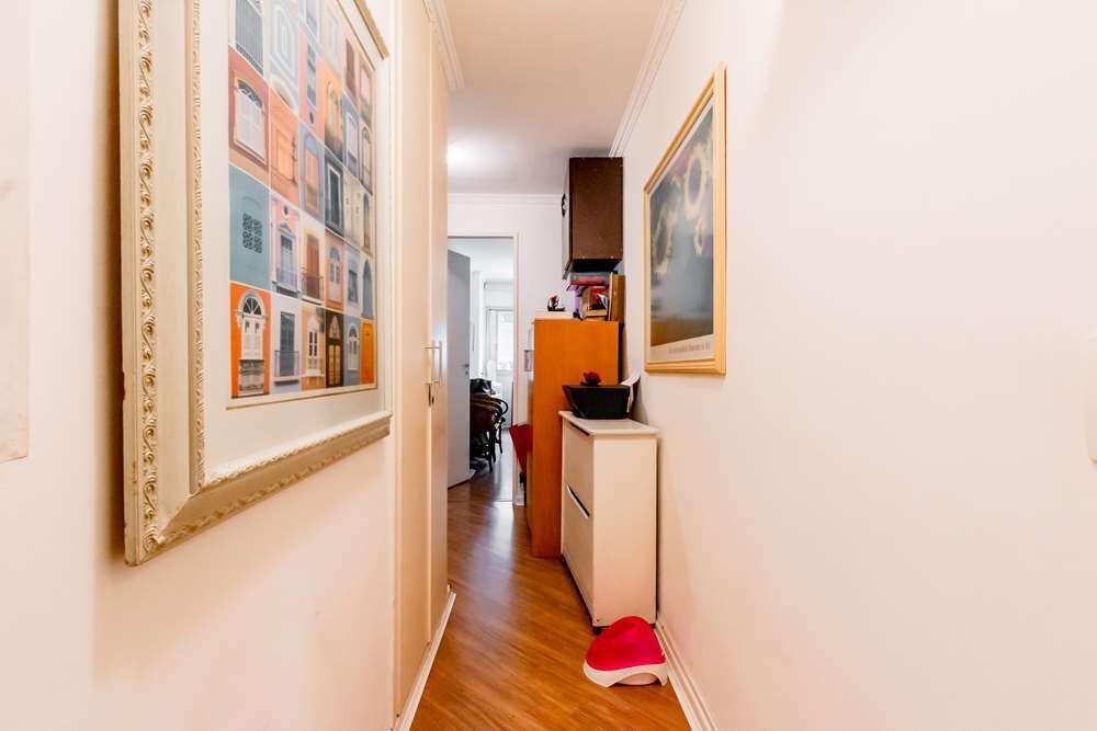 Apartamento, 4 quartos, 165 m² - Foto 3
