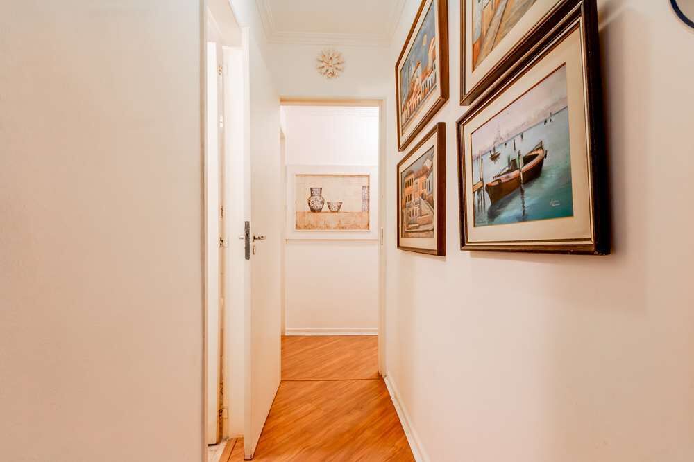 Apartamento, 4 quartos, 165 m² - Foto 7