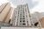Apartamento, 4 quartos, 165 m² - Foto 4