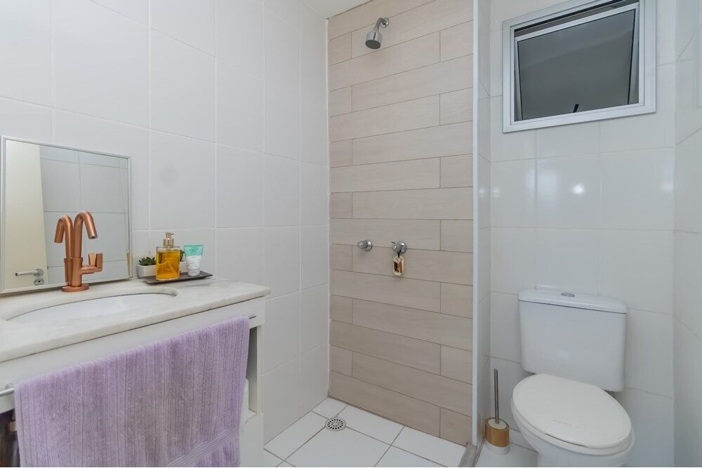Apartamento à venda com 2 quartos, 64m² - Foto 16