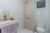 Apartamento, 2 quartos, 64 m² - Foto 16