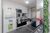 Apartamento, 2 quartos, 64 m² - Foto 15