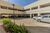 Apartamento, 2 quartos, 64 m² - Foto 6