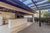Apartamento, 2 quartos, 64 m² - Foto 7