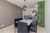 Apartamento, 2 quartos, 64 m² - Foto 11