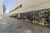 Apartamento, 2 quartos, 64 m² - Foto 2