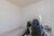 Apartamento, 2 quartos, 64 m² - Foto 12