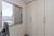 Apartamento, 2 quartos, 64 m² - Foto 13