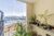 Apartamento, 2 quartos, 64 m² - Foto 4