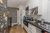 Apartamento, 2 quartos, 64 m² - Foto 14
