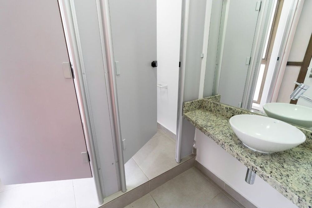 Sala-Conjunto, 186 m² - Foto 6