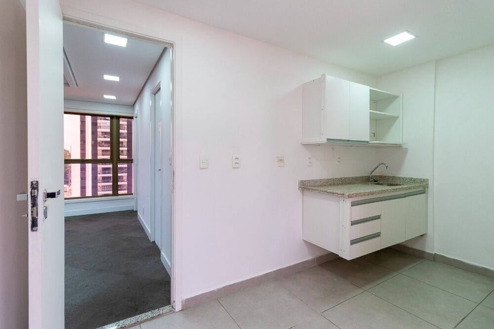 Sala-Conjunto, 186 m² - Foto 10