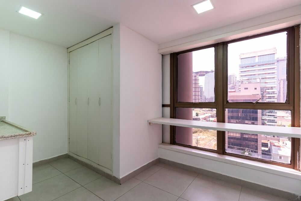 Sala-Conjunto, 186 m² - Foto 2