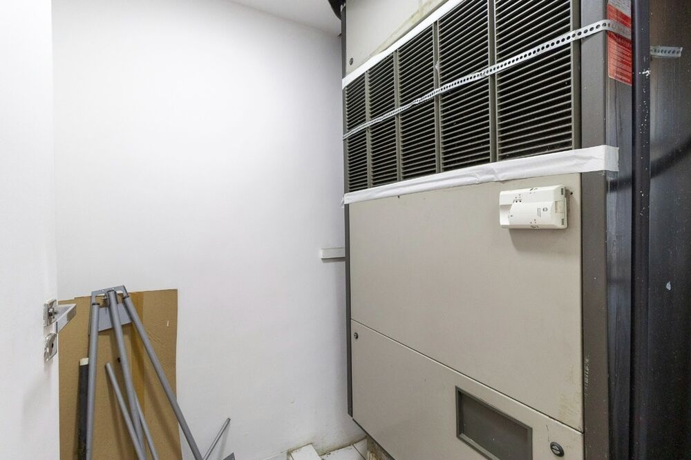 Sala-Conjunto, 186 m² - Foto 12