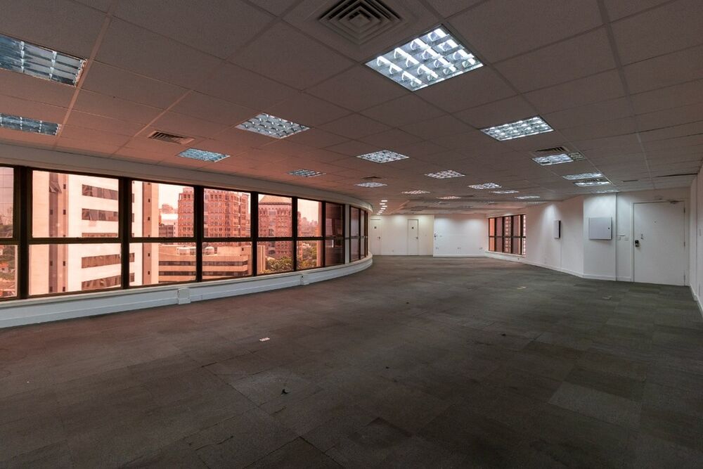 Sala-Conjunto, 186 m² - Foto 14