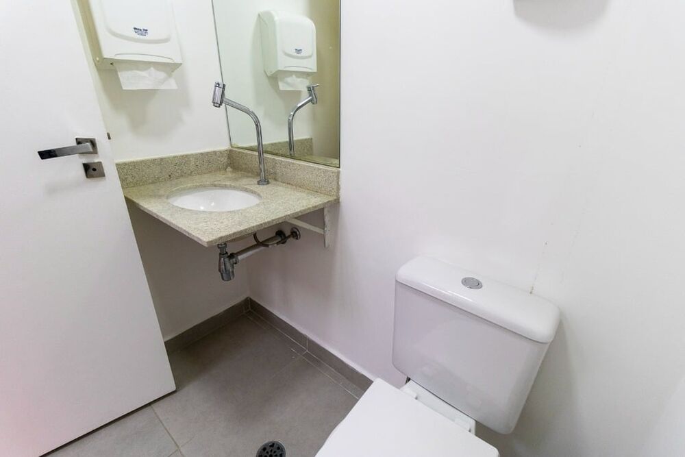 Sala-Conjunto, 186 m² - Foto 11