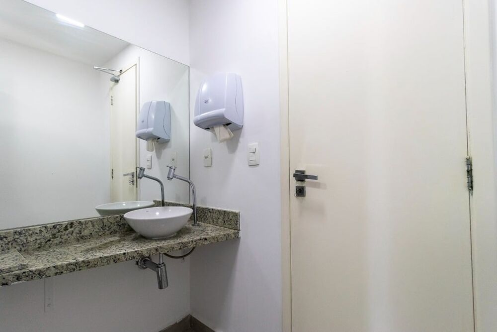 Sala-Conjunto, 186 m² - Foto 7