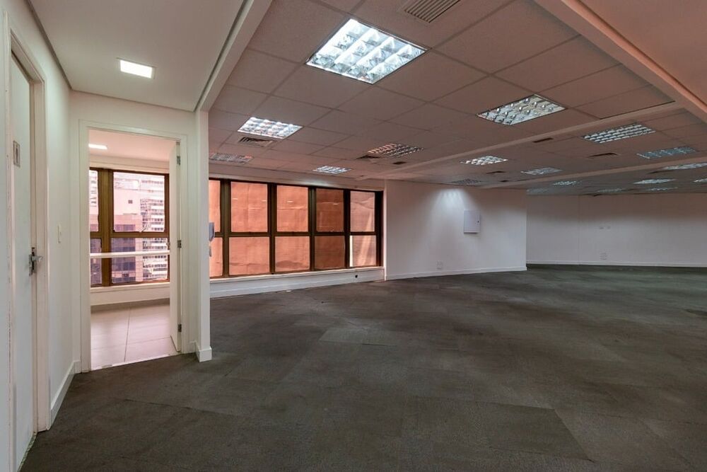 Sala-Conjunto, 186 m² - Foto 16