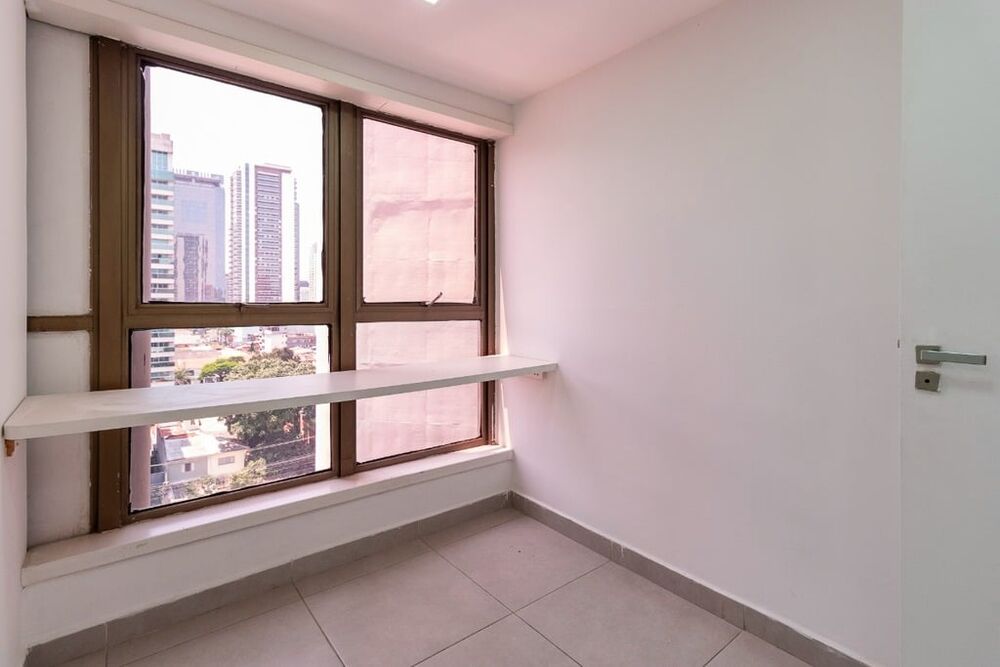 Sala-Conjunto, 186 m² - Foto 9