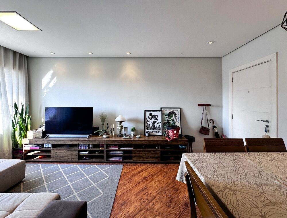 Apartamento, 2 quartos, 71 m² - Foto 8