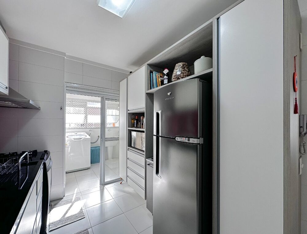 Apartamento, 2 quartos, 71 m² - Foto 9